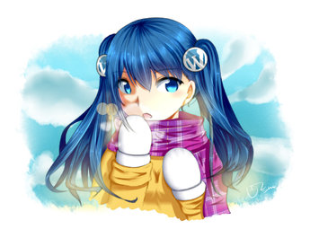 香⽮䒍饥䵑㦍羕ὧ汑_葶齓